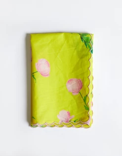 CYNTHIA ROWLEY Dinner Napkin