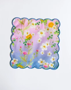 CYNTHIA ROWLEY Cocktail Napkin