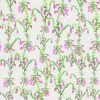 CYNTHIA ROWLEY Ivy League Wallpaper
