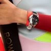 CYNTHIA ROWLEY CR X Timex Watch
